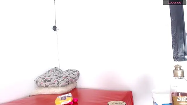 seductivespellvagina80 online show from April 2026 01:16:01 PM