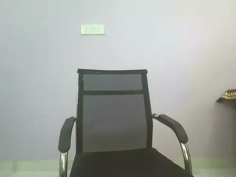 Dusky Aarav online show from June 2026 10:05:02 AM