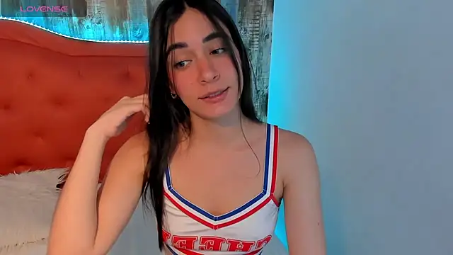 Snapshot of Emma_Sophia2 chatting on February 2025 11:10:01 AM Emma Sophia2 online show from February 2025 11:10:01 AM