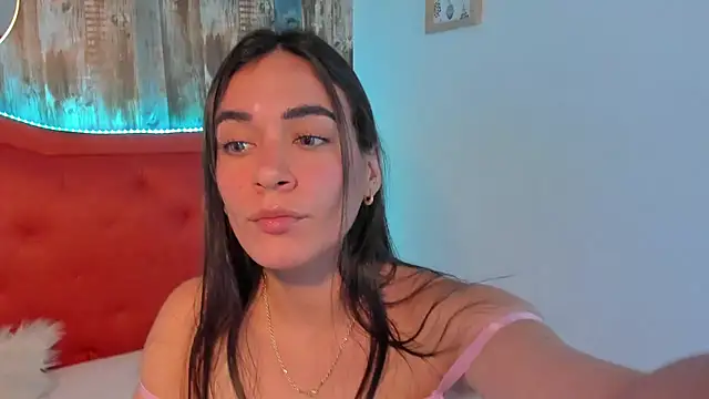 Snapshot of Emma_Sophia2 chatting on March 2025 12:08:01 AM Emma Sophia2 online show from March 2025 12:08:01 AM