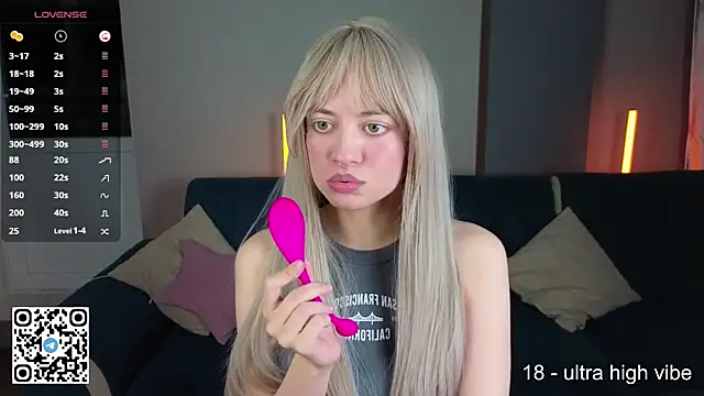 Snapshot of mybunnywendy chatting on September 2025 02:42:01 PM mybunnywendy online show from September 2025 02:42:01 PM