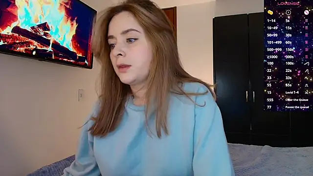 Snapshot of miss_seline chatting on December 2024 09:17:01 PM miss seline online show from December 2024 09:17:01 PM