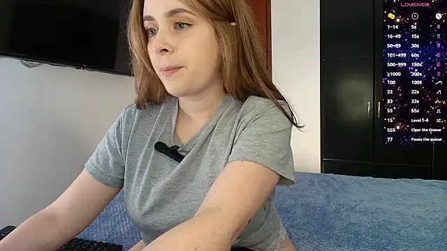 Snapshot of miss_seline chatting on December 2024 09:15:02 PM miss seline online show from December 2024 09:15:02 PM