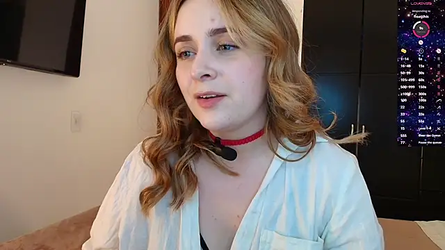 Snapshot of miss_seline chatting on February 2025 08:57:01 PM miss seline online show from February 2025 08:57:01 PM