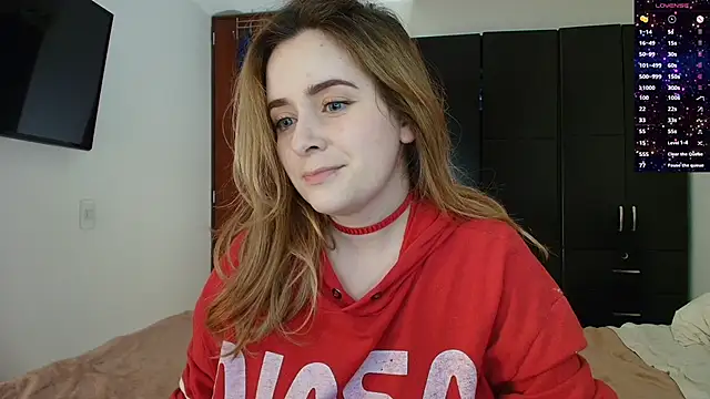 Snapshot of miss_seline chatting on February 2025 10:47:01 PM miss seline online show from February 2025 10:47:01 PM