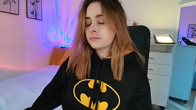 Snapshot of miss_seline chatting on March 2025 08:59:01 PM miss seline online show from March 2025 08:59:01 PM