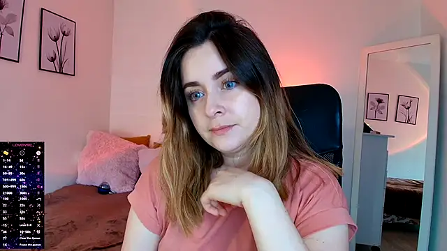 Snapshot of miss_seline chatting on September 2025 04:18:01 PM miss seline online show from September 2025 04:18:01 PM