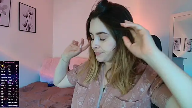 Snapshot of miss_seline chatting on September 2025 07:59:01 PM miss seline online show from September 2025 07:59:01 PM