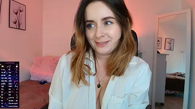 Snapshot of miss_seline chatting on September 2025 07:38:01 PM miss seline online show from September 2025 07:38:01 PM