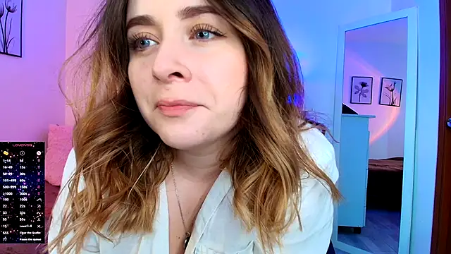 Snapshot of miss_seline chatting on September 2025 04:20:01 PM miss seline online show from September 2025 04:20:01 PM