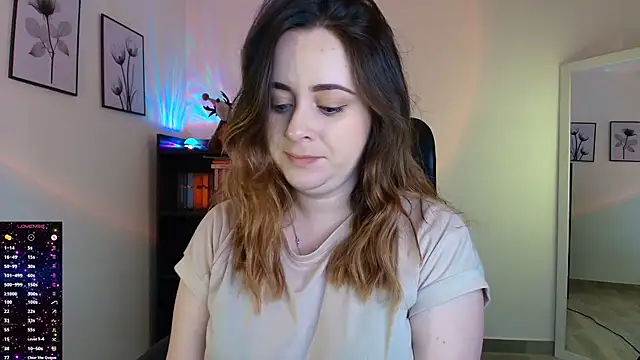 miss seline online show from December 2025 10:47:02 PM