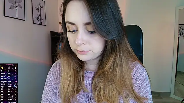 miss seline online show from January 2026 10:13:02 PM