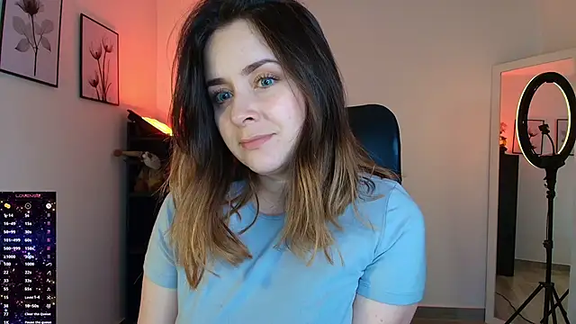 miss seline online show from March 2026 10:49:01 PM