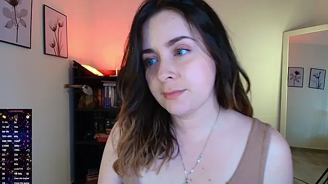 miss seline online show from April 2026 11:21:03 PM