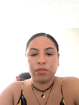 Snapshot of Francesca_ferrari chatting on October 2025 03:45:01 PM Francesca ferrari online show from October 2025 03:45:01 PM