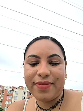 Snapshot of Francesca_ferrari chatting on October 2025 09:26:02 PM Francesca ferrari online show from October 2025 09:26:02 PM