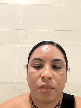 Snapshot of Francesca_ferrari chatting on October 2025 06:37:01 PM Francesca ferrari online show from October 2025 06:37:01 PM