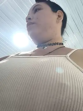 Snapshot of Francesca_ferrari chatting on November 2025 09:59:01 PM Francesca ferrari online show from November 2025 09:59:01 PM