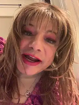 Snapshot of balad13 chatting on December 2024 10:30:01 AM balad13 online show from December 2024 10:30:01 AM