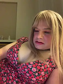 Snapshot of balad13 chatting on January 2025 07:28:01 AM balad13 online show from January 2025 07:28:01 AM