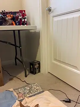 Snapshot of balad13 chatting on September 2025 03:57:01 PM balad13 online show from September 2025 03:57:01 PM