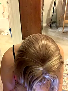 Snapshot of balad13 chatting on September 2025 01:52:01 AM balad13 online show from September 2025 01:52:01 AM