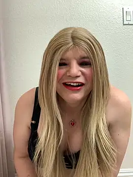 Snapshot of balad13 chatting on November 2025 11:30:01 AM balad13 online show from November 2025 11:30:01 AM