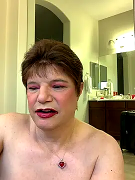 balad13 online show from November 2025 10:37:01 PM