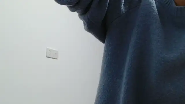 sonyx online show from February 2026 02:37:02 PM