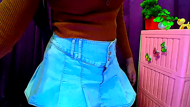 Kashish 11 online show from December 2024 04:54:02 AM