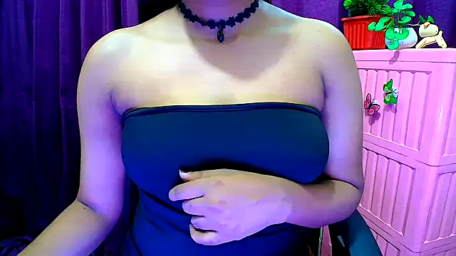 Kashish 11 online show from December 2024 08:43:01 PM