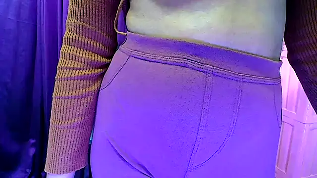 Kashish 11 online show from January 2025 08:26:01 PM