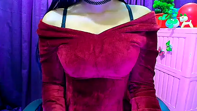 Kashish 11 online show from January 2025 10:34:02 PM