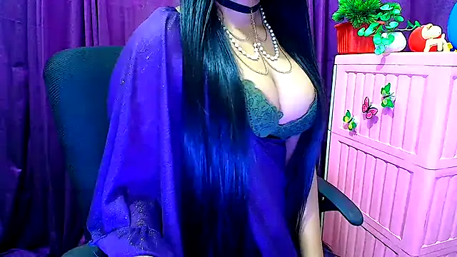 Kashish 11 online show from February 2025 07:39:01 PM