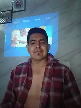 latino17 online show from March 2026 08:41:02 AM