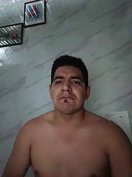 latino17 online show from March 2026 05:57:02 AM