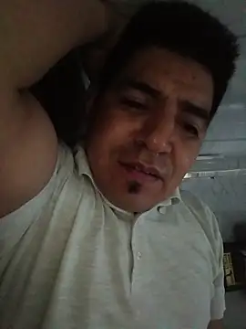 latino17 online show from March 2026 07:45:01 AM