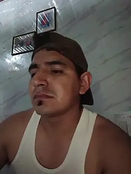 latino17 online show from March 2026 02:38:02 AM