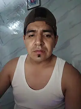 latino17 online show from March 2026 11:30:01 PM