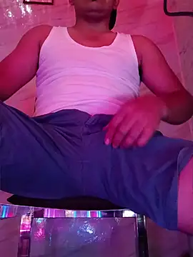 latino17 online show from March 2026 05:45:01 AM