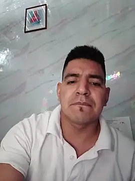 latino17 online show from March 2026 07:30:02 AM
