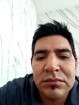 latino17 online show from May 2026 06:47:01 PM
