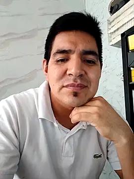 latino17 online show from May 2026 05:42:02 PM