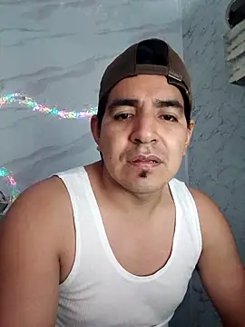 latino17 online show from May 2026 05:48:01 AM