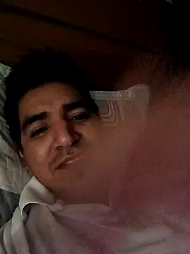 latino17 online show from May 2026 10:31:01 AM