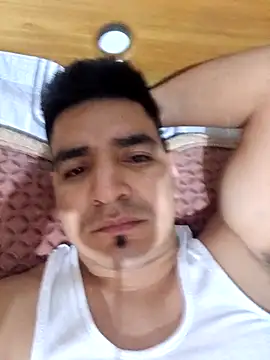 latino17 online show from May 2026 04:18:02 AM