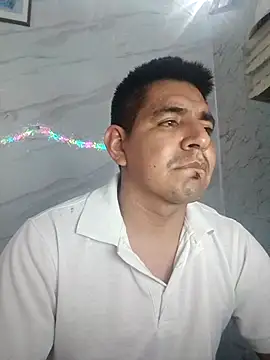 latino17 online show from July 2026 08:34:02 PM