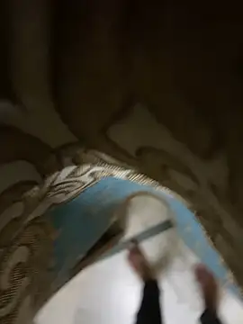 therawnomad online show from January 2025 08:29:01 PM