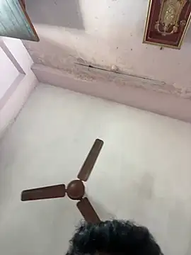 therawnomad online show from March 2025 06:24:02 AM