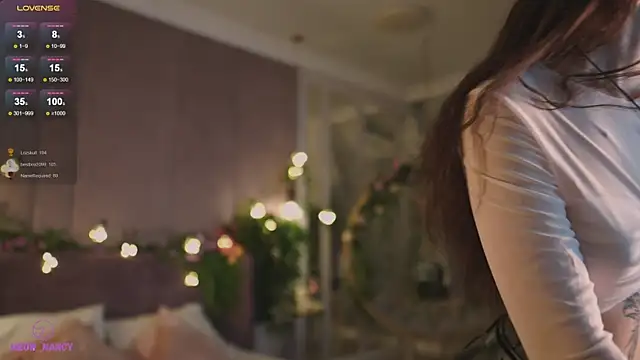 Snapshot of Meow_Nancy chatting on December 2024 02:49:02 PM Meow Nancy online show from December 2024 02:49:02 PM